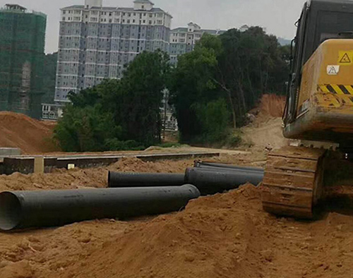 202603231774229567574188.jpg 5.jpg