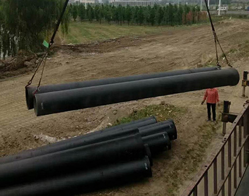 202603231774229672521905.jpg 9.jpg